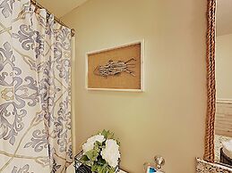 Regency Towers by Southern Vacation Rentals