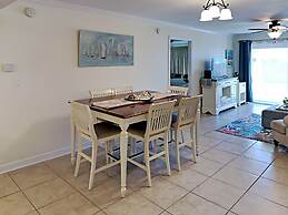 Regency Towers by Southern Vacation Rentals