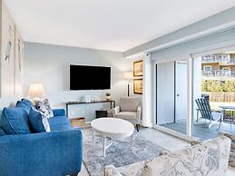 Regency Towers by Southern Vacation Rentals