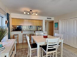 Regency Towers by Southern Vacation Rentals
