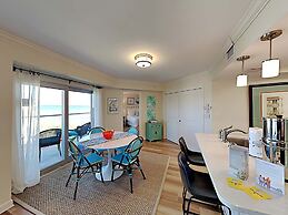 Regency Towers by Southern Vacation Rentals