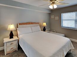 Regency Towers by Southern Vacation Rentals