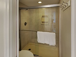 Regency Towers by Southern Vacation Rentals