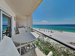 Regency Towers by Southern Vacation Rentals