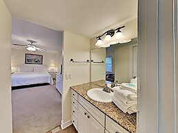 Regency Towers by Southern Vacation Rentals