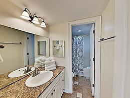 Regency Towers by Southern Vacation Rentals