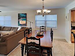 Regency Towers by Southern Vacation Rentals