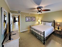 Regency Towers by Southern Vacation Rentals