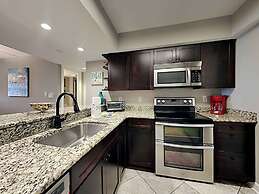 Regency Towers by Southern Vacation Rentals