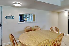 Regency Towers by Southern Vacation Rentals