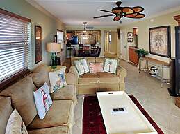 Regency Towers by Southern Vacation Rentals