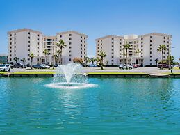 Regency Towers by Southern Vacation Rentals