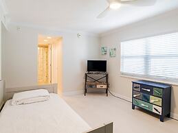 Regency Towers by Southern Vacation Rentals