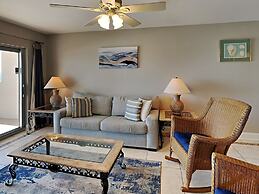 Regency Towers by Southern Vacation Rentals