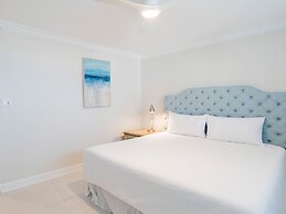 Regency Towers by Southern Vacation Rentals