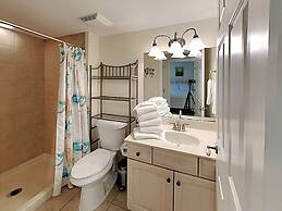 Regency Towers by Southern Vacation Rentals