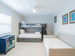 Regency Towers by Southern Vacation Rentals