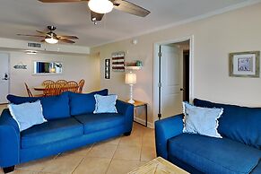 Regency Towers by Southern Vacation Rentals