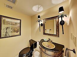 Regency Towers by Southern Vacation Rentals