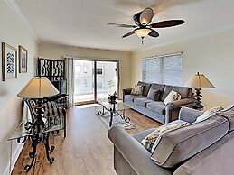 Regency Towers by Southern Vacation Rentals