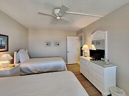 Regency Towers by Southern Vacation Rentals