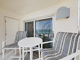 Regency Towers by Southern Vacation Rentals