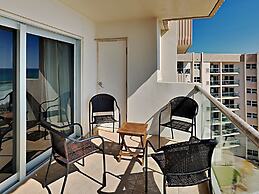 Regency Towers by Southern Vacation Rentals