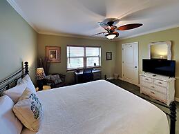 Regency Towers by Southern Vacation Rentals