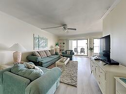 Regency Towers by Southern Vacation Rentals