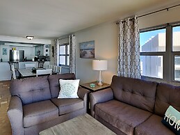 Regency Towers by Southern Vacation Rentals