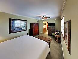 Regency Towers by Southern Vacation Rentals