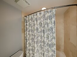 Regency Towers by Southern Vacation Rentals