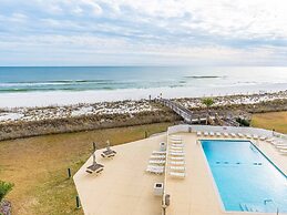 Regency Towers by Southern Vacation Rentals