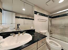 Regency Towers by Southern Vacation Rentals