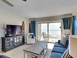 Regency Towers by Southern Vacation Rentals