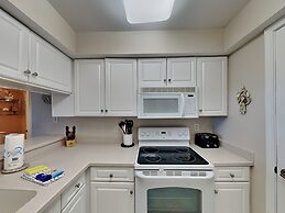 Regency Towers by Southern Vacation Rentals