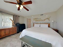 Regency Towers by Southern Vacation Rentals
