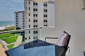 Regency Towers by Southern Vacation Rentals