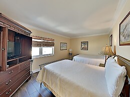 Regency Towers by Southern Vacation Rentals