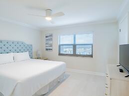 Regency Towers by Southern Vacation Rentals