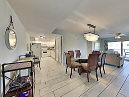 Regency Towers by Southern Vacation Rentals