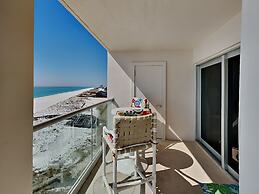 Regency Towers by Southern Vacation Rentals