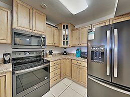 Regency Towers by Southern Vacation Rentals