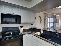 Regency Towers by Southern Vacation Rentals