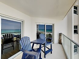 Regency Towers by Southern Vacation Rentals