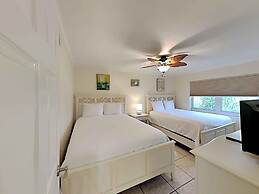 Regency Towers by Southern Vacation Rentals
