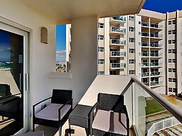 Regency Towers by Southern Vacation Rentals