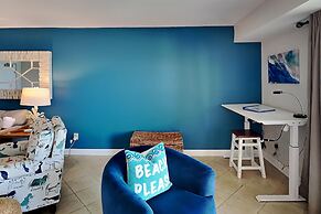 Regency Towers by Southern Vacation Rentals