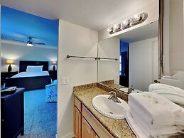 Regency Towers by Southern Vacation Rentals