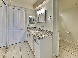 Regency Towers by Southern Vacation Rentals